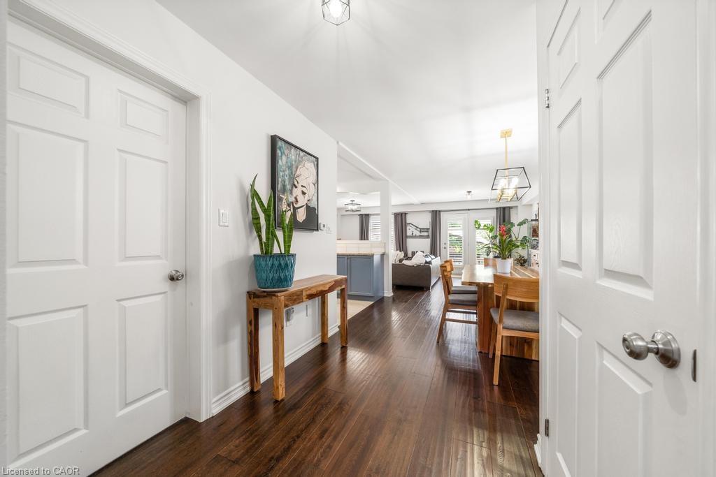 12 Valridge Court Property Photo 7