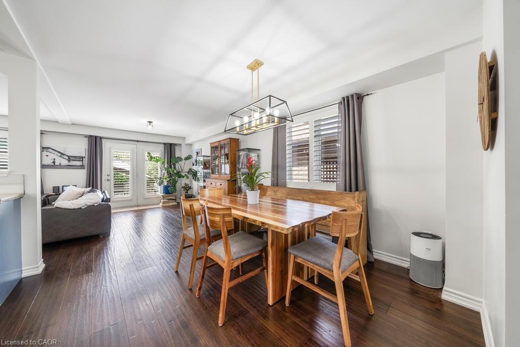 12 Valridge Court Property Photo 8