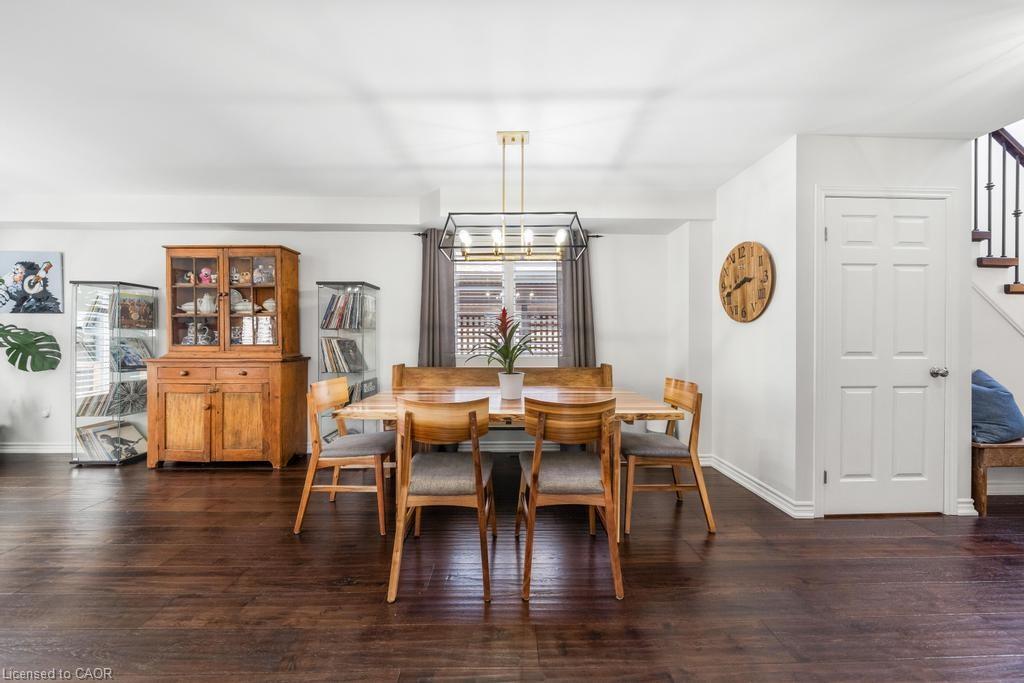 12 Valridge Court Property Photo 9