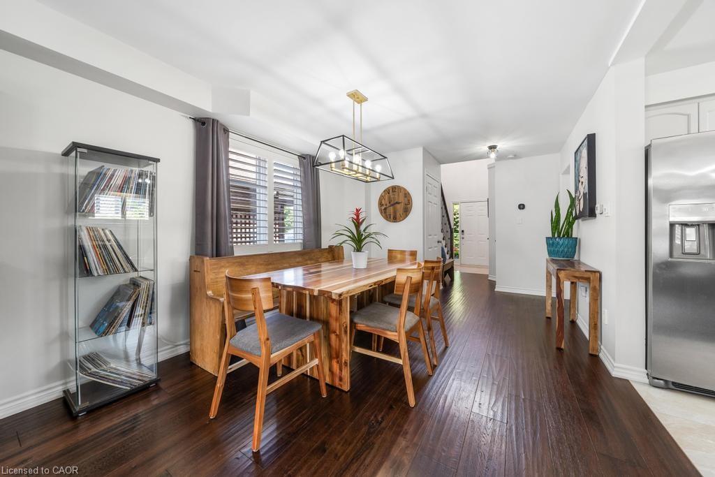 12 Valridge Court Property Photo 10