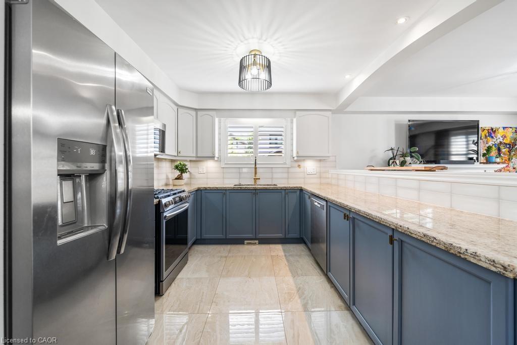 12 Valridge Court Property Photo 11