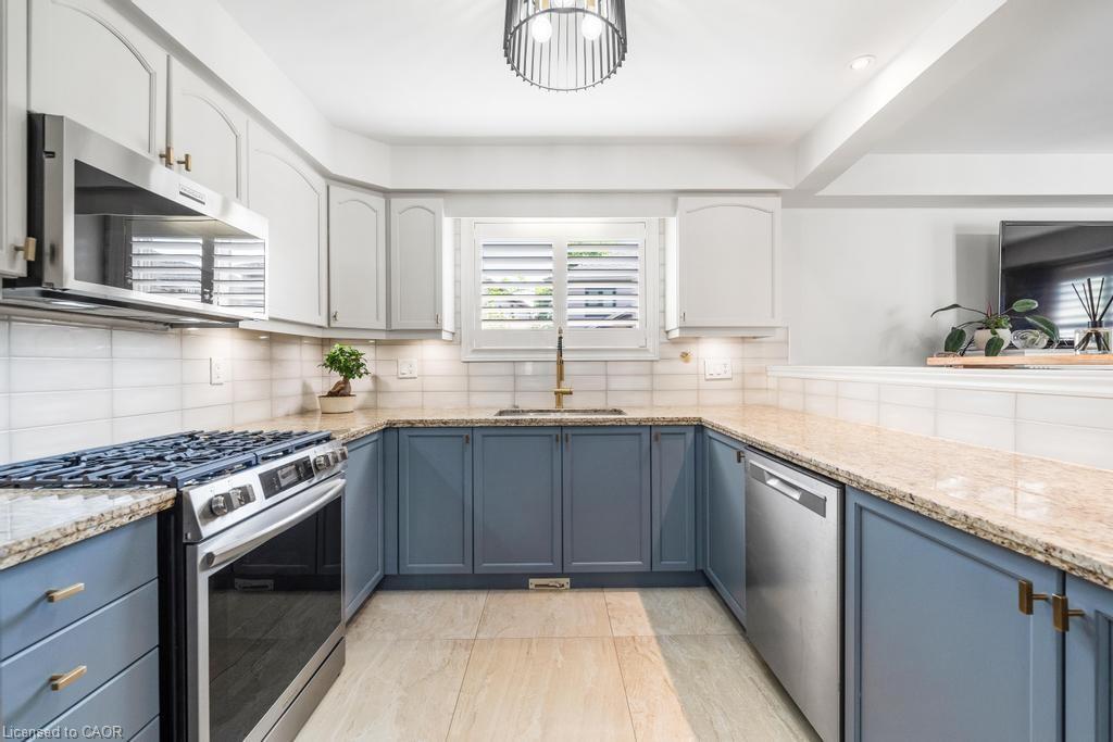 12 Valridge Court Property Photo 12