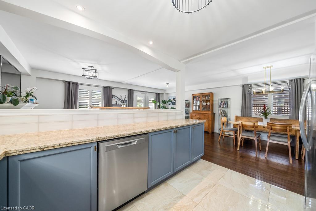 12 Valridge Court Property Photo 13