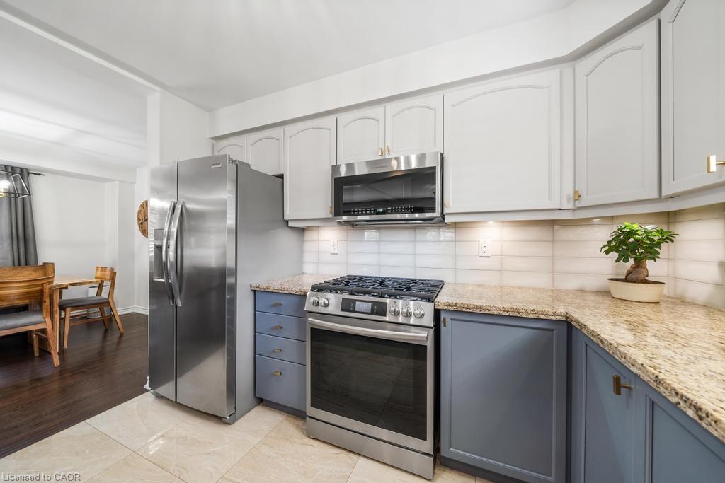 12 Valridge Court Property Photo 14