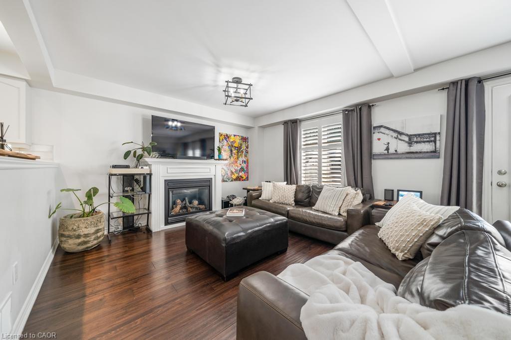 12 Valridge Court Property Photo 15