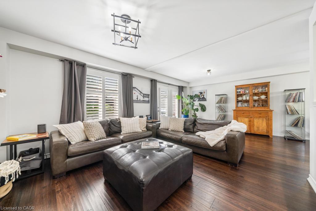 12 Valridge Court Property Photo 16