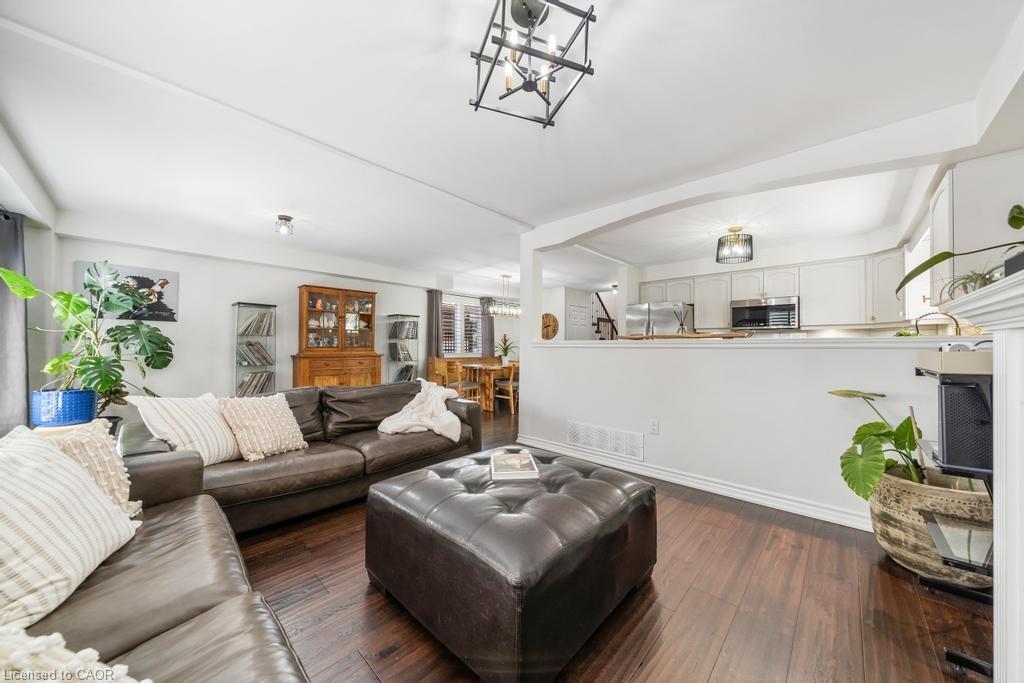 12 Valridge Court Property Photo 17