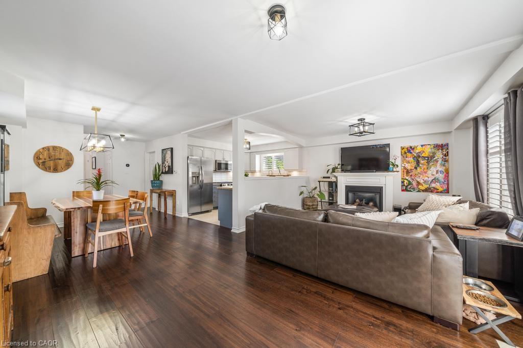 12 Valridge Court Property Photo 18