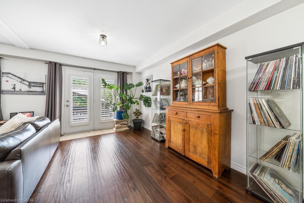 12 Valridge Court Property Photo 19