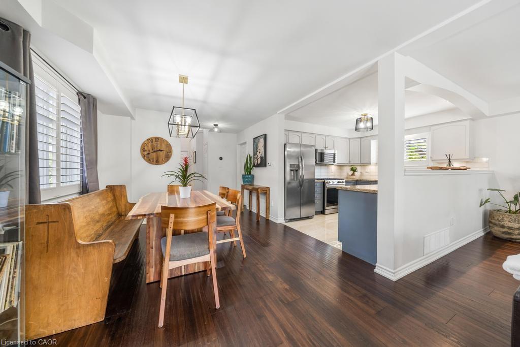 12 Valridge Court Property Photo 20