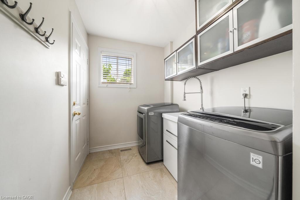 12 Valridge Court Property Photo 21