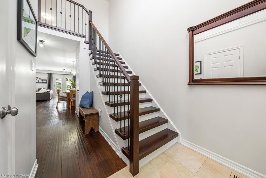 12 Valridge Court Property Photo 22