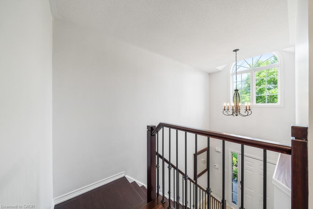 12 Valridge Court Property Photo 23