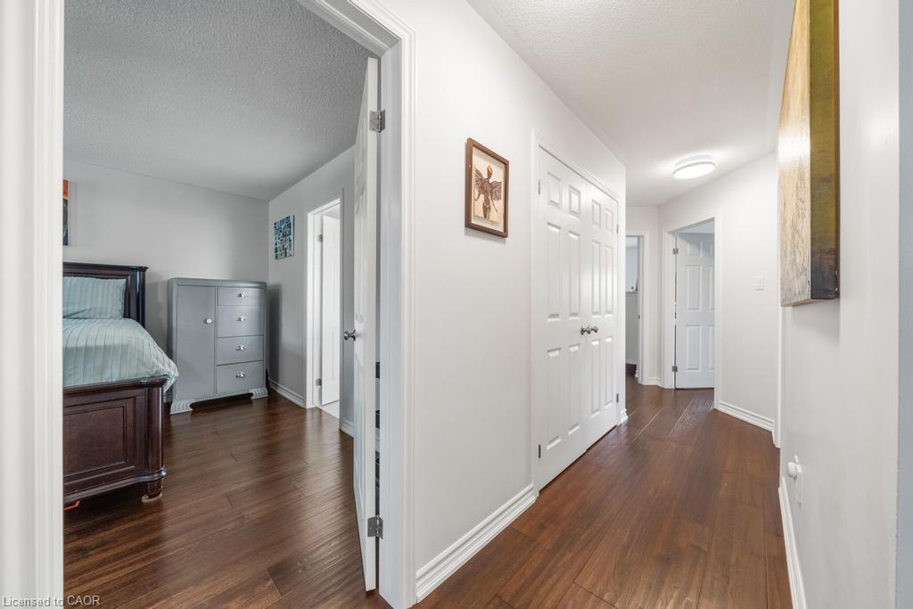 12 Valridge Court Property Photo 24