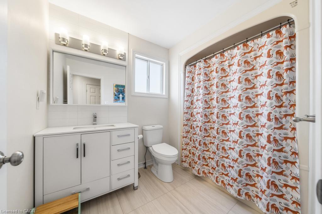 12 Valridge Court Property Photo 25