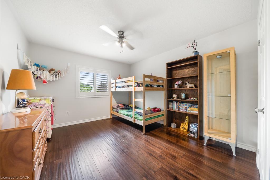 12 Valridge Court Property Photo 26