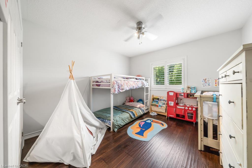 12 Valridge Court Property Photo 27