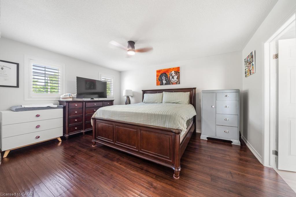 12 Valridge Court Property Photo 28