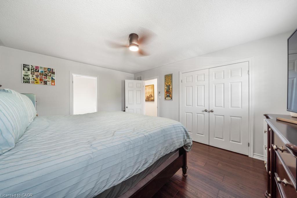 12 Valridge Court Property Photo 29