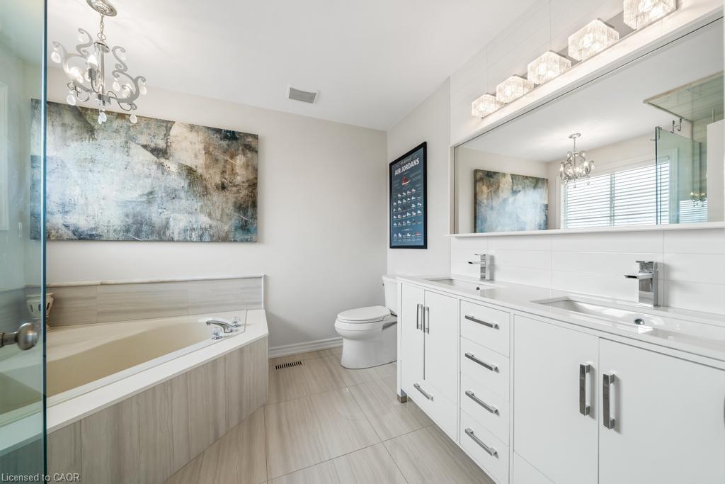 12 Valridge Court Property Photo 30