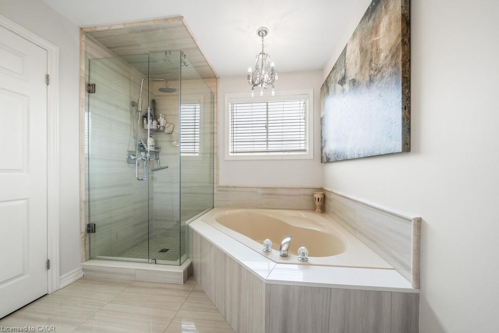 12 Valridge Court Property Photo 31