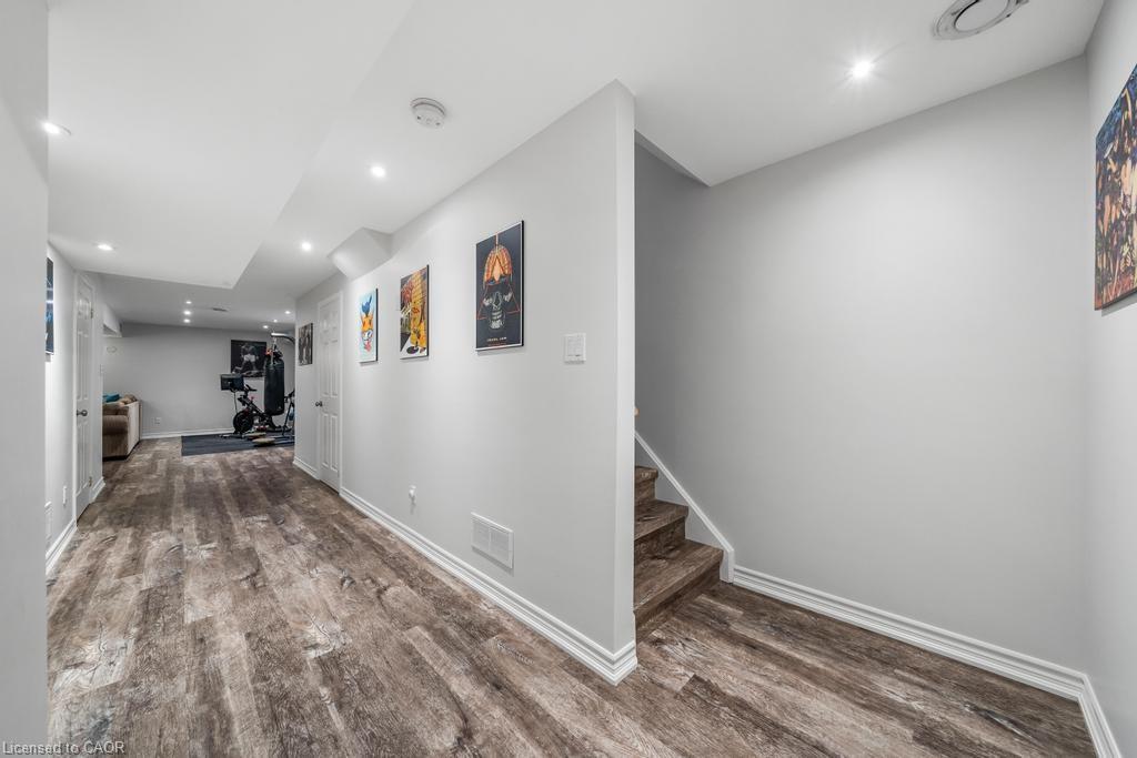 12 Valridge Court Property Photo 32