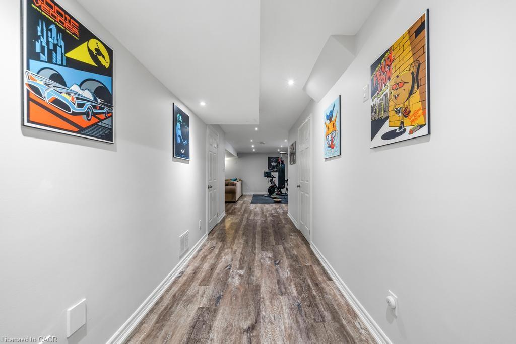 12 Valridge Court Property Photo 33