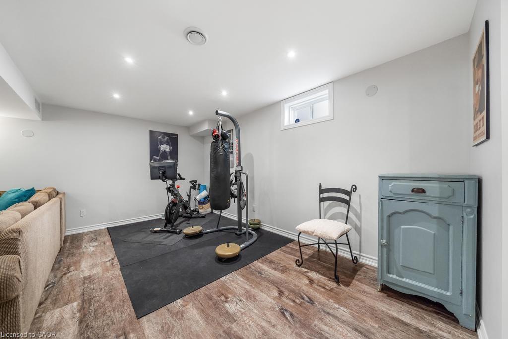 12 Valridge Court Property Photo 34