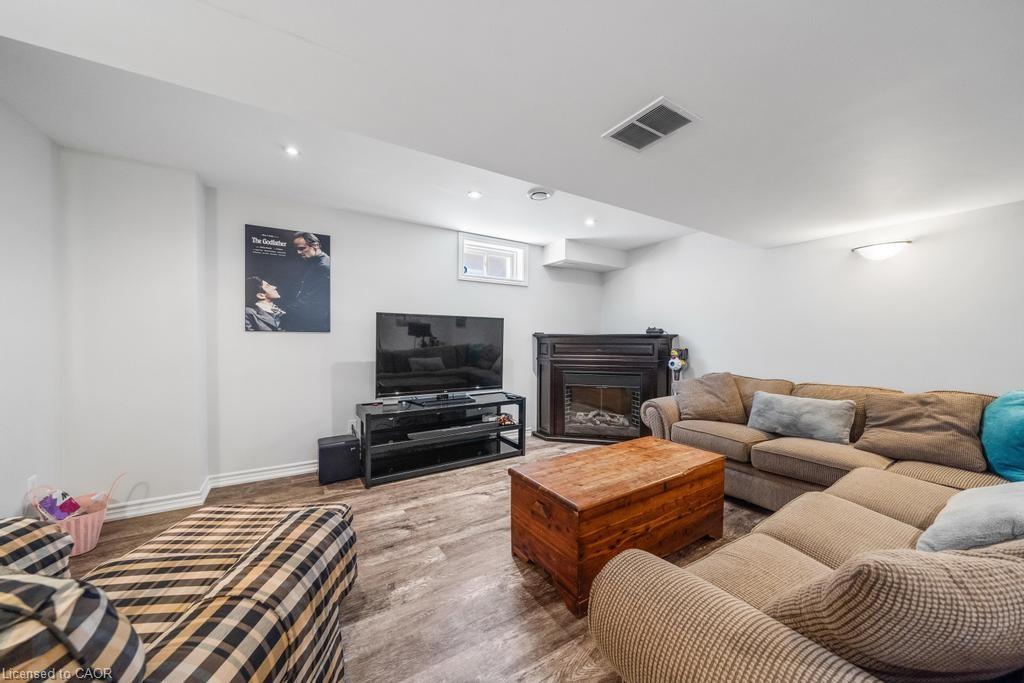 12 Valridge Court Property Photo 36