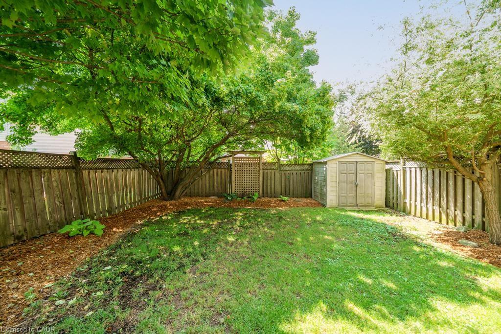 12 Valridge Court Property Photo 39