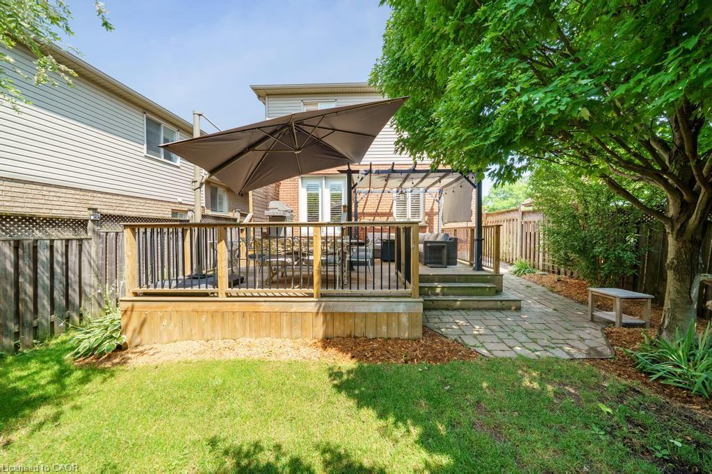 12 Valridge Court Property Photo 40