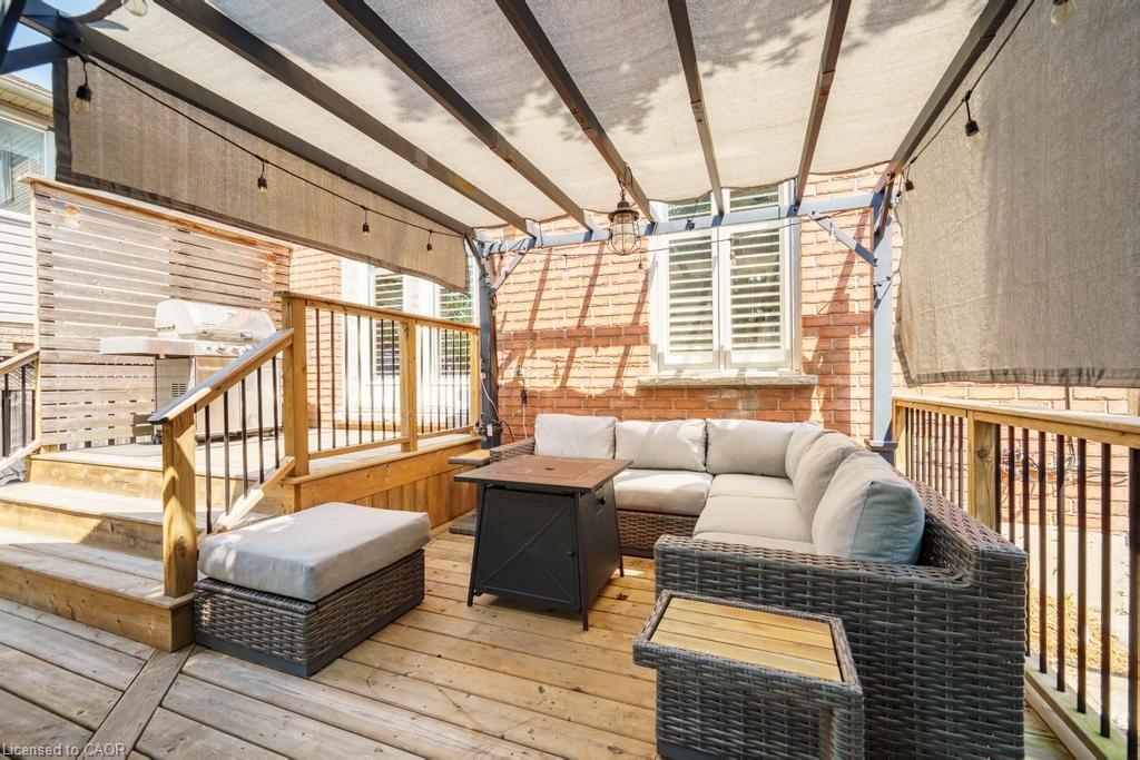 12 Valridge Court Property Photo 41