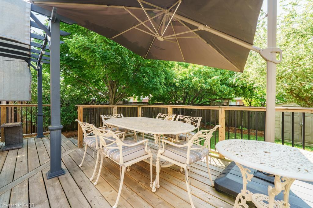 12 Valridge Court Property Photo 42