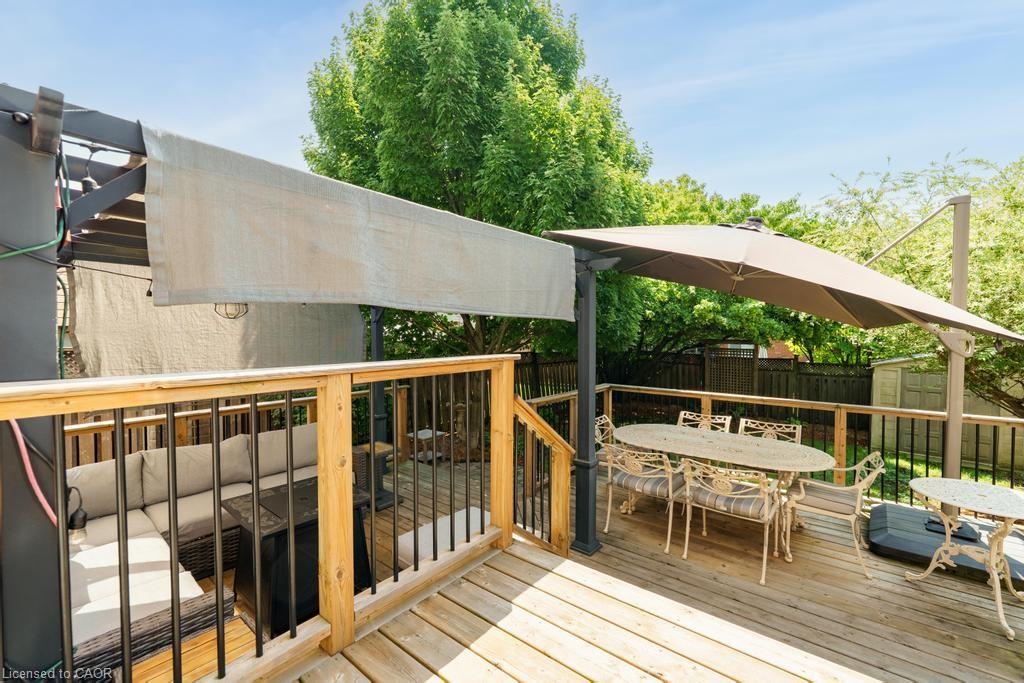 12 Valridge Court Property Photo 44