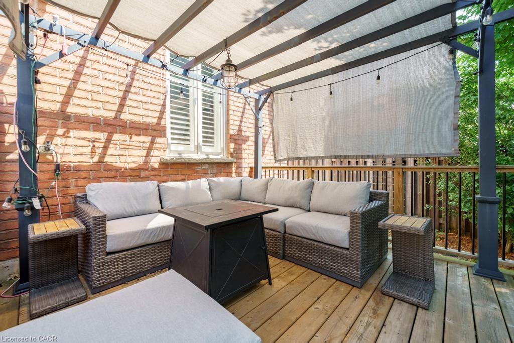 12 Valridge Court Property Photo 45