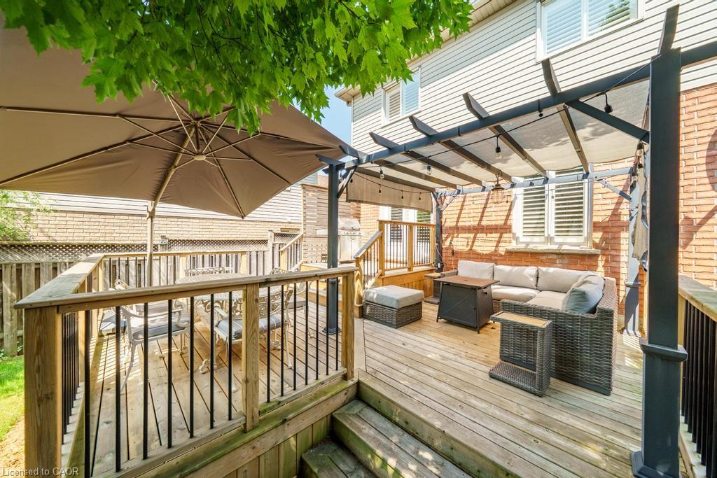 12 Valridge Court Property Photo 46