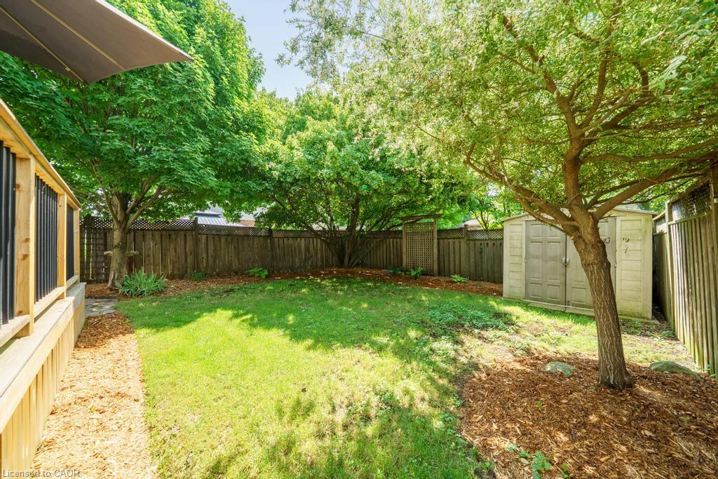 12 Valridge Court Property Photo 47