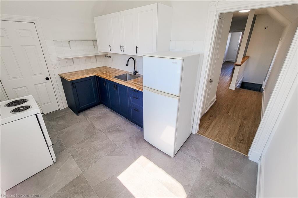 114 Tisdale Street N Property Photo 1