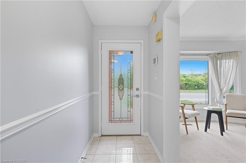 2425 Headon Forest Drive Property Photo 2