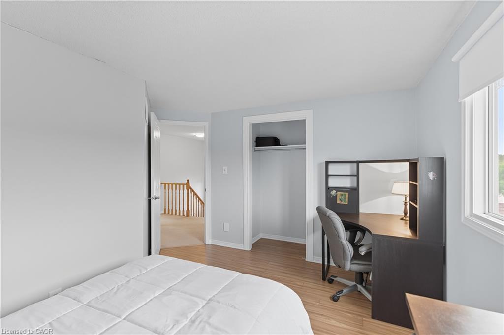 2425 Headon Forest Drive Property Photo 18