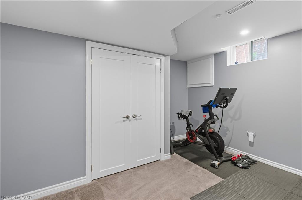 2425 Headon Forest Drive Property Photo 24