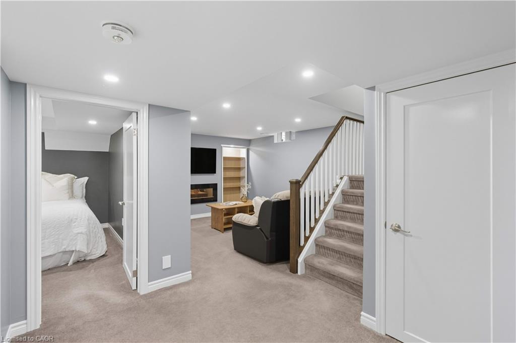 2425 Headon Forest Drive Property Photo 26