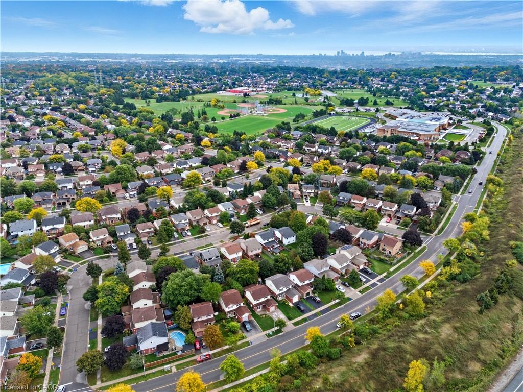 2425 Headon Forest Drive Property Photo 32