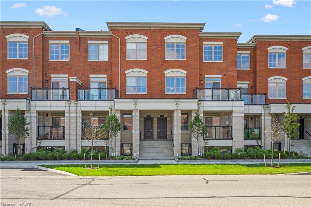 206-265 Cotton Grass Street Property Photo 1