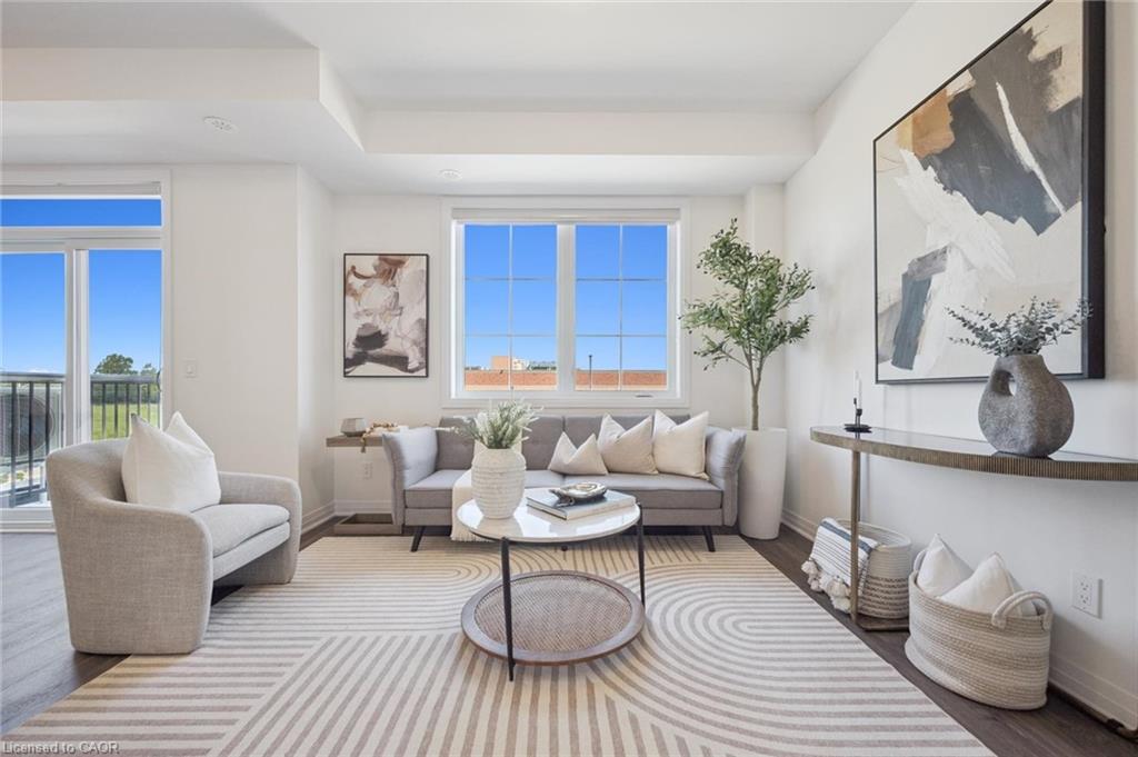 206-265 Cotton Grass Street Property Photo 2