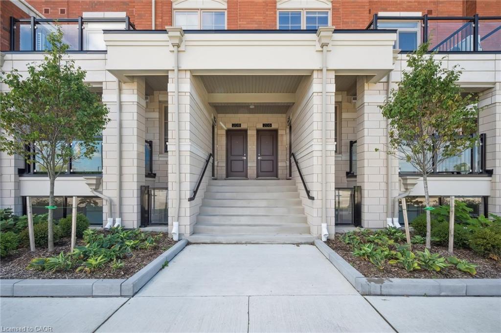 206-265 Cotton Grass Street Property Photo 3