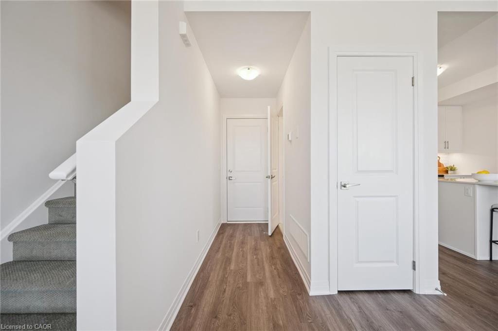 206-265 Cotton Grass Street Property Photo 4