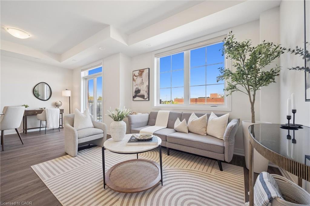 206-265 Cotton Grass Street Property Photo 5