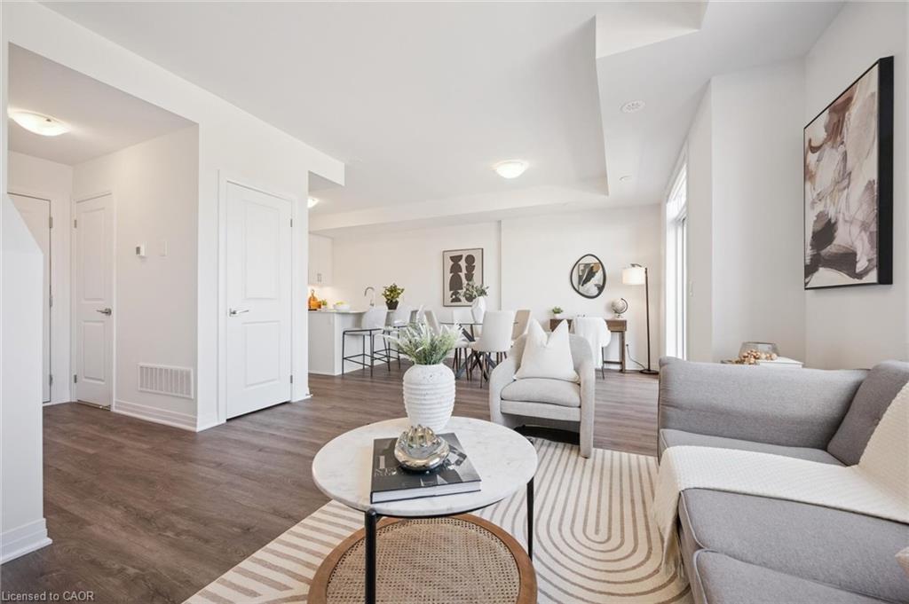 206-265 Cotton Grass Street Property Photo 6