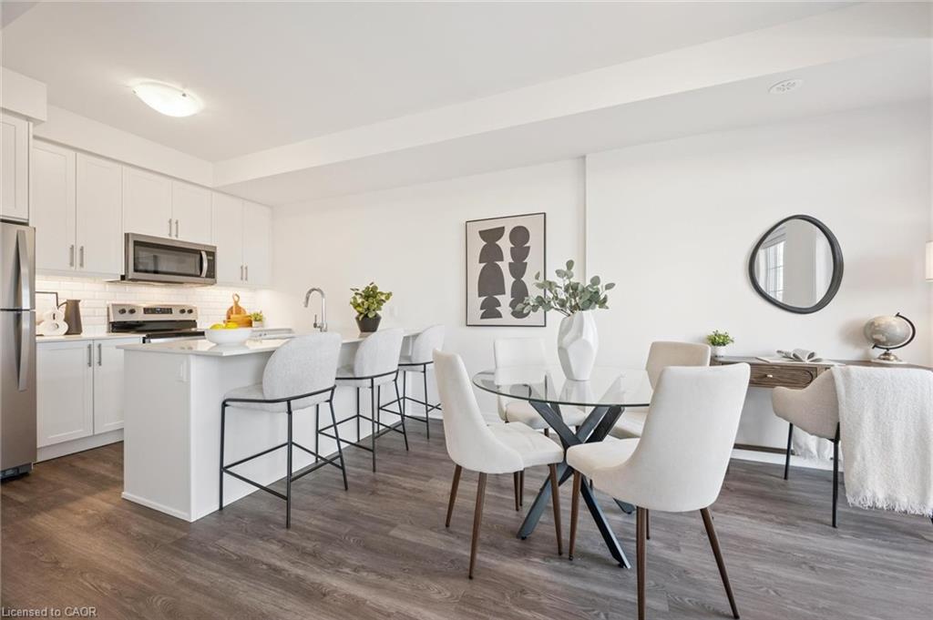 206-265 Cotton Grass Street Property Photo 7